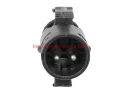 A0095420817-WEN-YAĞ MÜŞÜRÜ, M104 W140