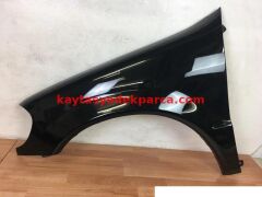 A1638801906-8801906-TYG-ÇAMURLUK