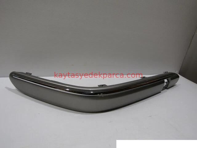 A2038856221-MER-TAMPON BANDI, W203  SAĞ