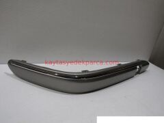 A2038856221-MER-TAMPON BANDI, W203  SAĞ