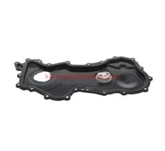 A6260100500-0100500-OEM-ZİNCİR KAPAĞI OM626