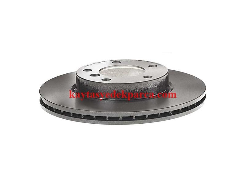 DİSK E36/E46 ÖN HAVALI