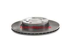 DİSK E36/E46 ÖN HAVALI