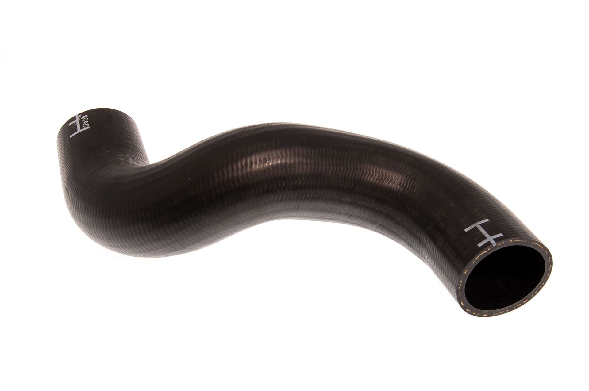 RPR-PNH101801-HORTUM TURBO TD4