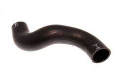 RPR-PNH101801-HORTUM TURBO TD4