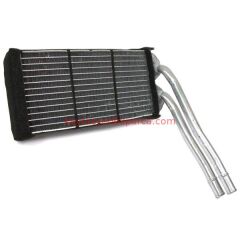 JEF500010-NSN-KALORİFER RADYATÖRÜ FREEL.2002=>