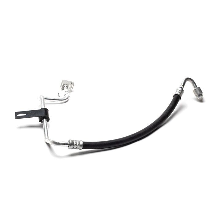 JEF500010-NSN-KALORİFER RADYATÖRÜ FREEL.2002=>