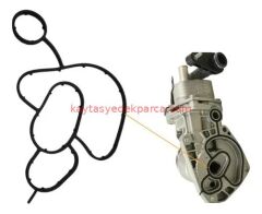 LR001262-LND-YAĞ SOGUTUCU CONTASI 2.2