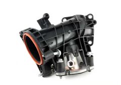 BMW-11657823224-MANİFOLD CONTASI