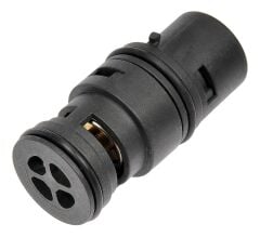 MAH-17113438717-RADYATÖR TERMOSTATI E83 LCİ