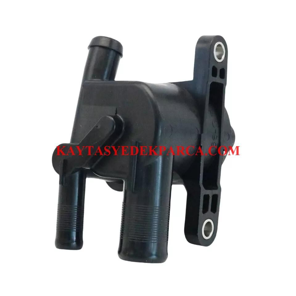 SEPERATÖR VALFİ 2,0