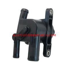 SEPERATÖR VALFİ 2,0