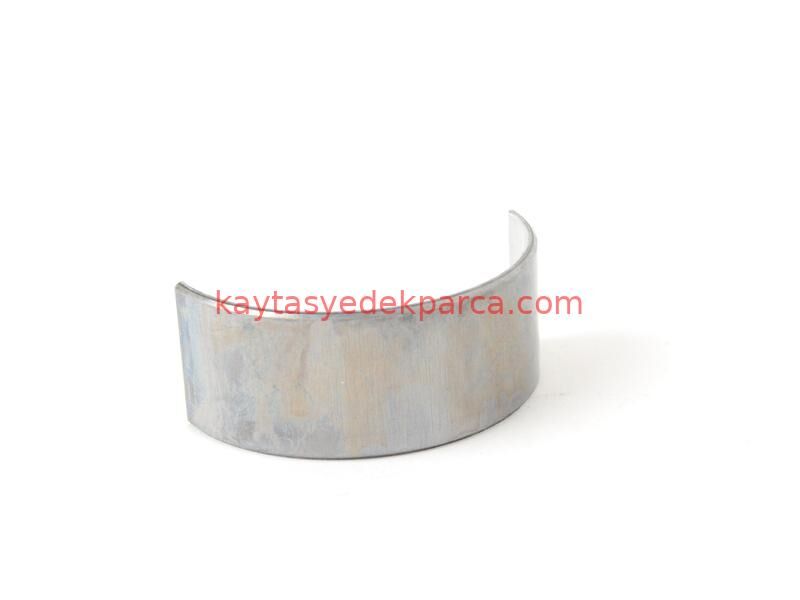 11247586035-PEJ-YATAK KOL BMW-MİNİ