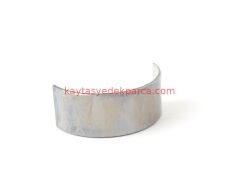 11247586035-PEJ-YATAK KOL BMW-MİNİ