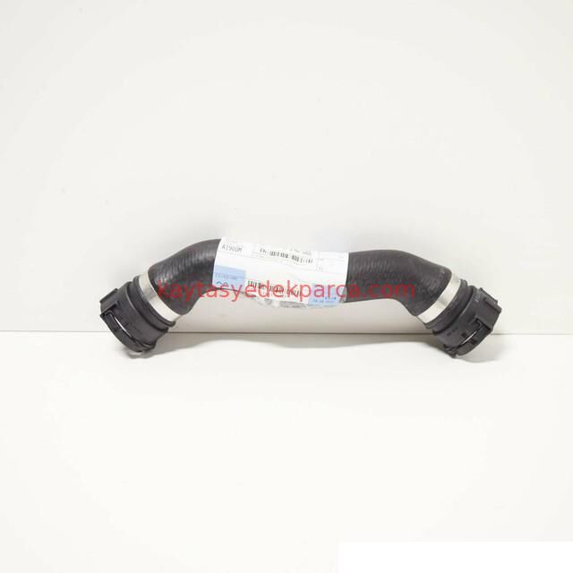 11532248865-2248865-B.W-HORTUM E39 DİZEL