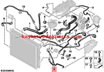 17128602600-8602600-BMW-DEPO HORTUM İNCE