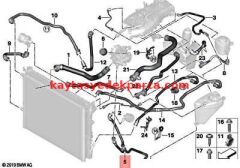 17128602600-8602600-BMW-DEPO HORTUM İNCE