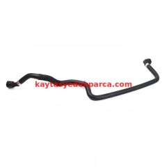 17128602600-8602600-BMW-DEPO HORTUM İNCE