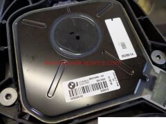 17428641963-WEN-RADYATÖR FANI F20/F30 (400w)