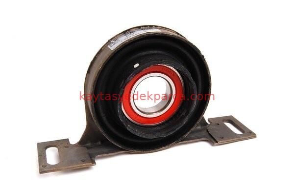 26121229431-1229431-MEY-ŞAFT ASKISI E39 530D