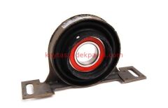 26121229431-1229431-MEY-ŞAFT ASKISI E39 530D