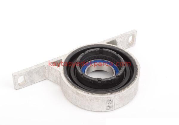 26127513218-7513218-FEB-ŞAFT ASKISI E65