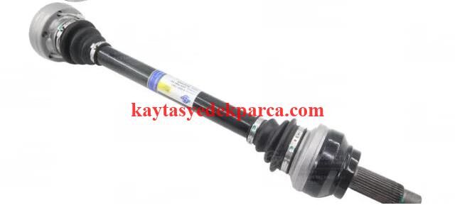 33207582141-7582141-MGA-ARKA AKS E71 SAĞ-SOL