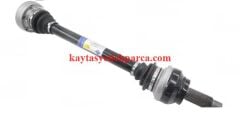 33207582141-7582141-MGA-ARKA AKS E71 SAĞ-SOL