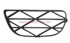 51118038287-8038287-BMW-TAMPON IZGARASI E70/L M