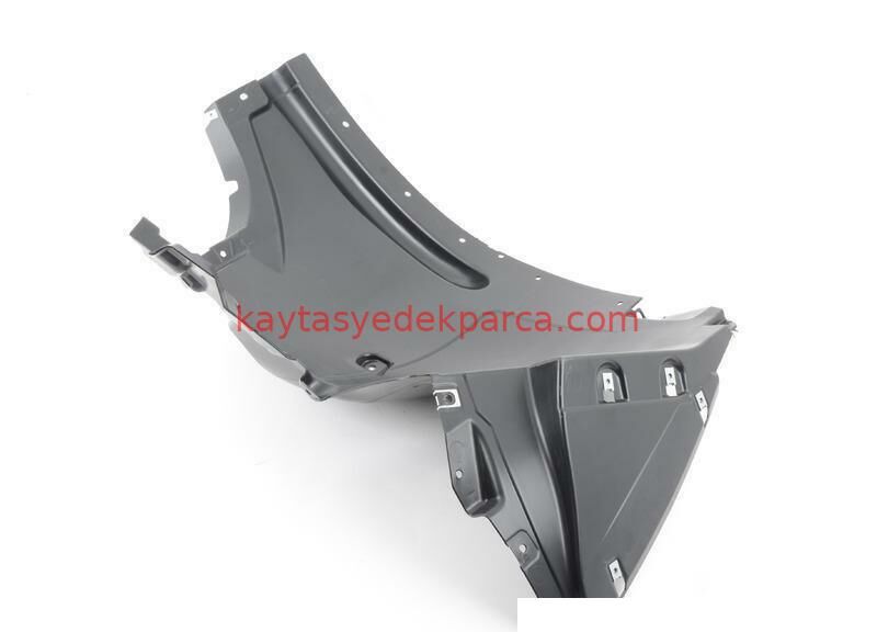 51717180618-7180618-BMW-KÜREK BAKALİTİ X6/R ÖN