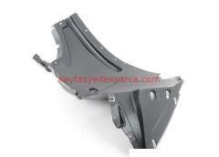 51717180618-7180618-BMW-KÜREK BAKALİTİ X6/R ÖN