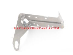 51717188835-7188835-BMW-DESTEK BRAKETİ SOL X6