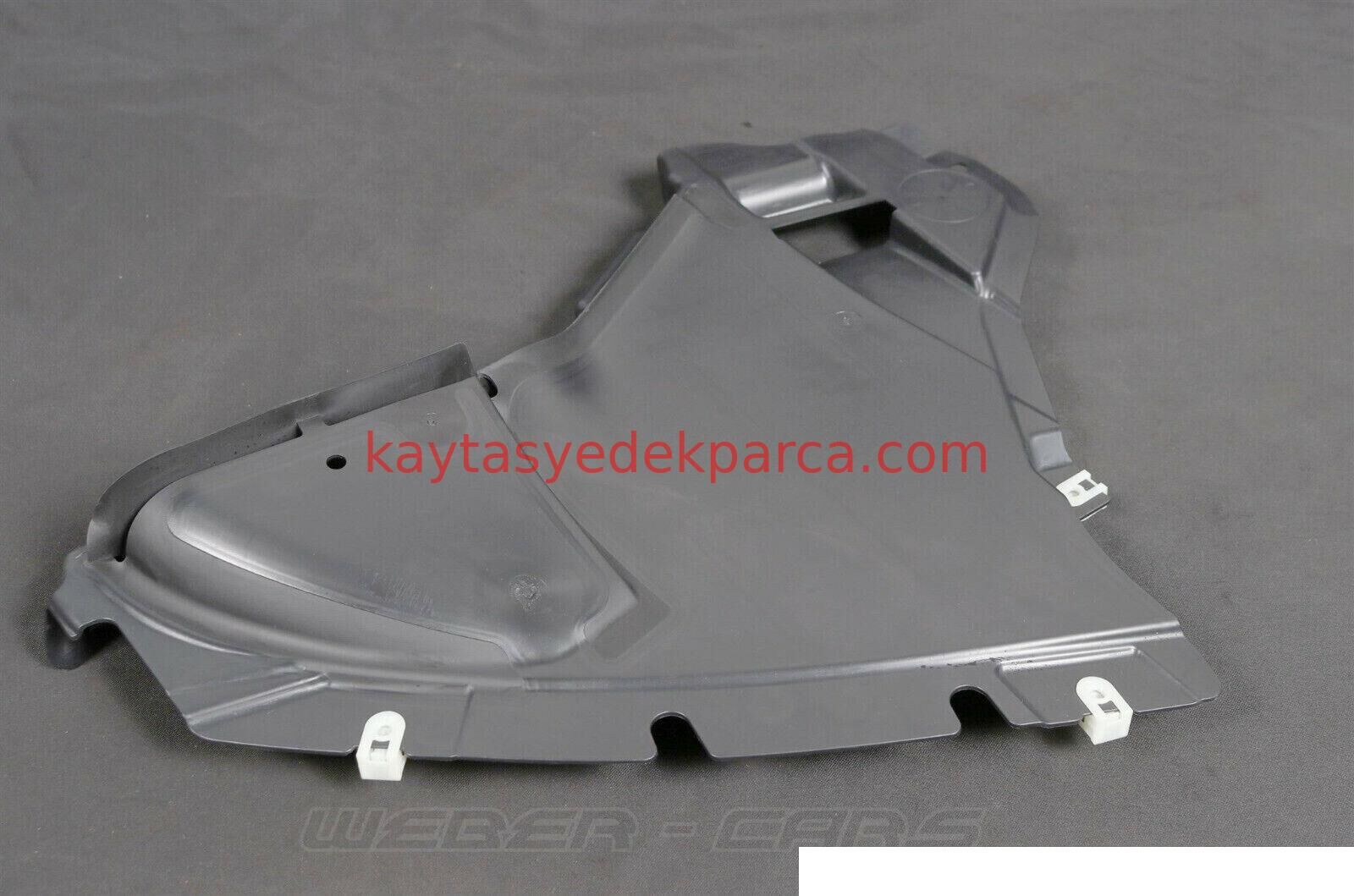 51758060023-8060023-TYG-KÜREK BAKALİTİ G11-12 ON SOL