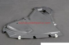 51758060023-8060023-TYG-KÜREK BAKALİTİ G11-12 ON SOL