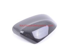 51758060023-8060023-TYG-KÜREK BAKALİTİ G11-12 ON SOL