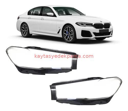 63119479261C-479261C-WEN-FAR CAMI G30 LCİ SOL