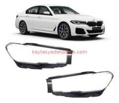 63119479261C-479261C-WEN-FAR CAMI G30 LCİ SOL