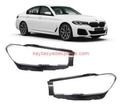 63119479261C-479261C-WEN-FAR CAMI G30 LCİ SOL