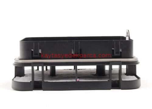 64226937994-6937994-BMW-BAGAJ HAVALANDIRMA PANJURU E87