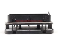 64226937994-6937994-BMW-BAGAJ HAVALANDIRMA PANJURU E87