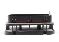 64226937994-6937994-BMW-BAGAJ HAVALANDIRMA PANJURU E87