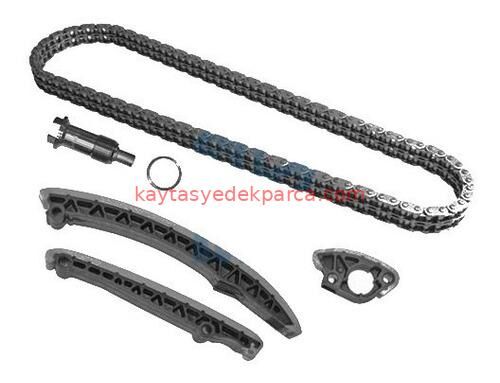 A0039977594-9977594-IWI-ZİNCİR, OM611