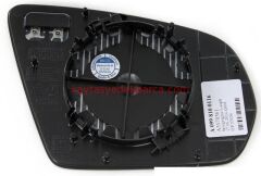 A0998100116-WEN-AYNA CAMI W205 SOL