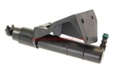 A1648600547-8600547-TYG-FAR FİSKİYE ROBOTU