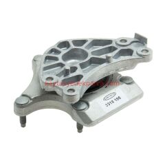 A2042400618-MER-ŞANZUMAN KULAĞI,