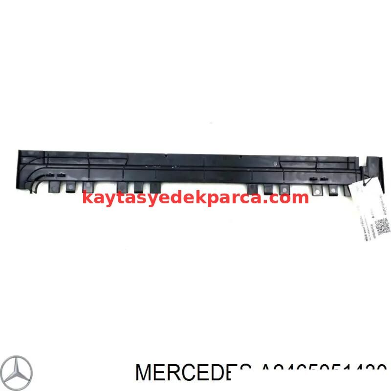 A2065012304-MER-HORTUM  SOGUTUCUSU POMPAYA GIDEN