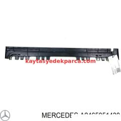 A2065012304-MER-HORTUM  SOGUTUCUSU POMPAYA GIDEN