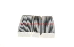 A2478300800-BLP-KLİMA FİLTRESI W177-W247