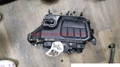 A6260104300-0104300-OEM-YAĞ AYIRICI OM626