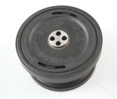 CRT-11232247890S-KASNAK GRANK M57 SET